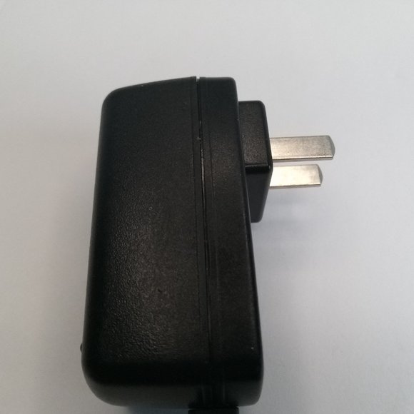 AC DC Adapter for Nalin NLB075170W1A Switching Power Supply Cord-1 - Picture 4 of 4